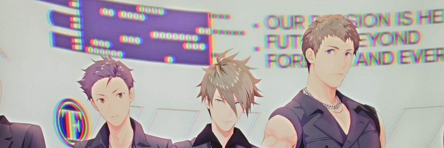 youjp's profile banner image