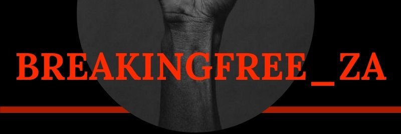 breakingfree_za's profile banner image
