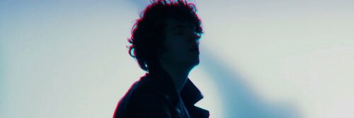 FCerojas's profile banner image