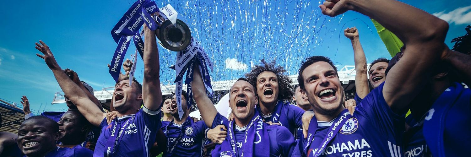 Olashow's profile banner image