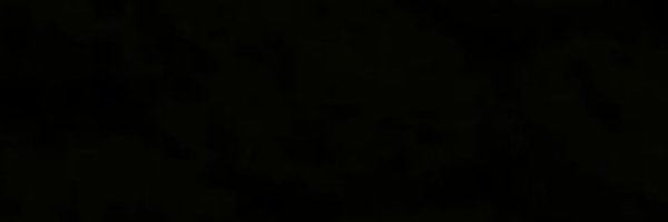 bensoIlo's profile banner image