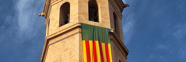 marcferrang Profile Banner