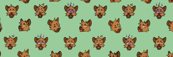 torro_tu Profile Banner