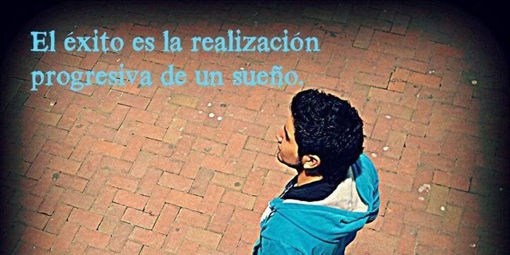 Luisdavidcuy's profile banner image