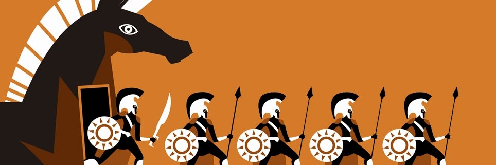 feramuz banner