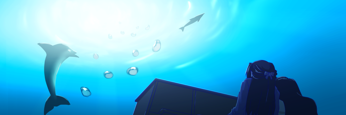 kitutuki0's profile banner image