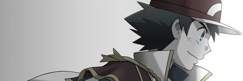 Anhell from Chamartín banner