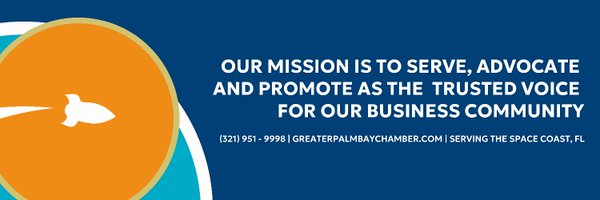 palmbayccomm Profile Banner