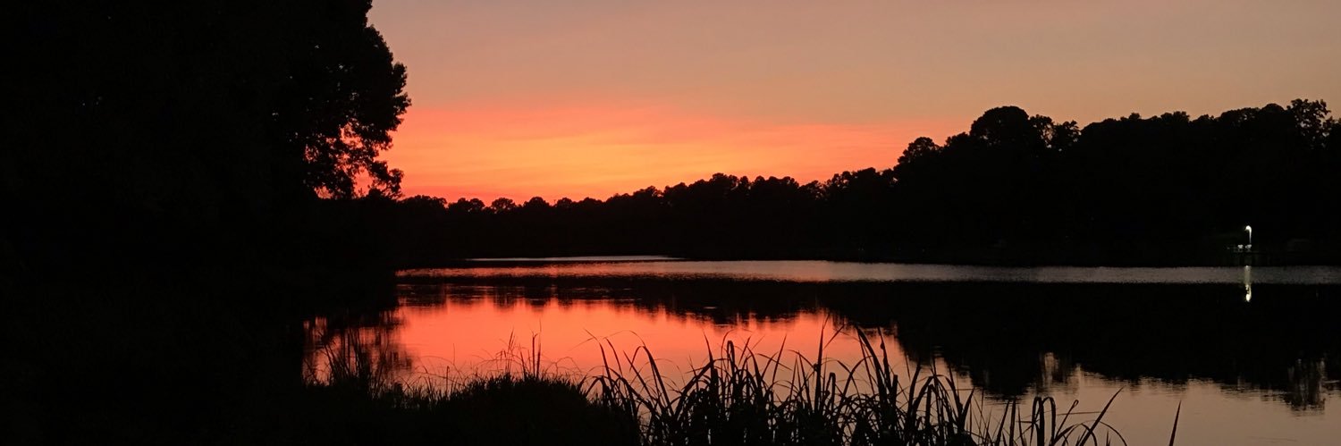 moreland_ryan's profile banner image