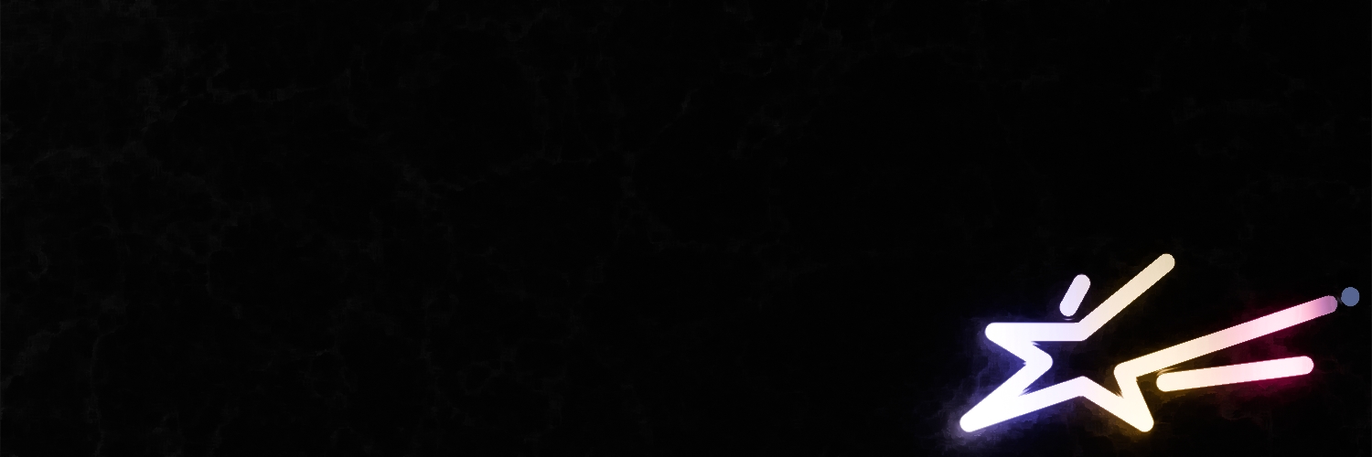 ⭐𝘼𝙇𝙏𝙤 banner