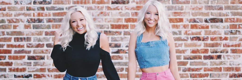 shoppinkdoor's profile banner image
