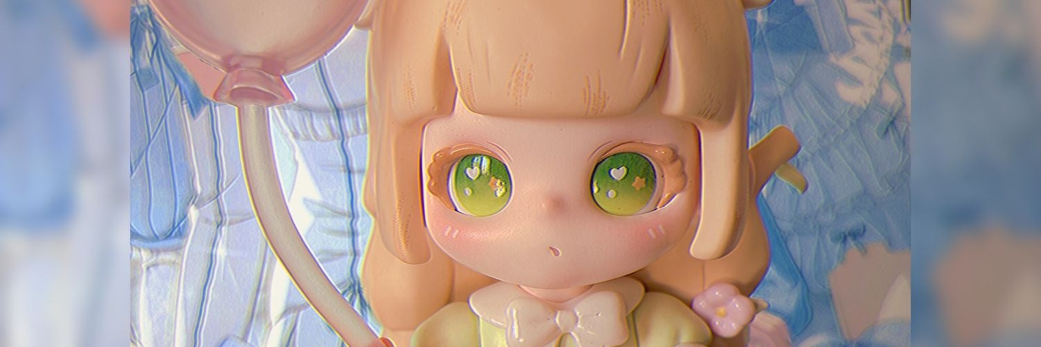 picilaidis's profile banner image