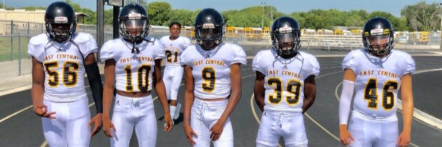 Deangelo Rosemond banner