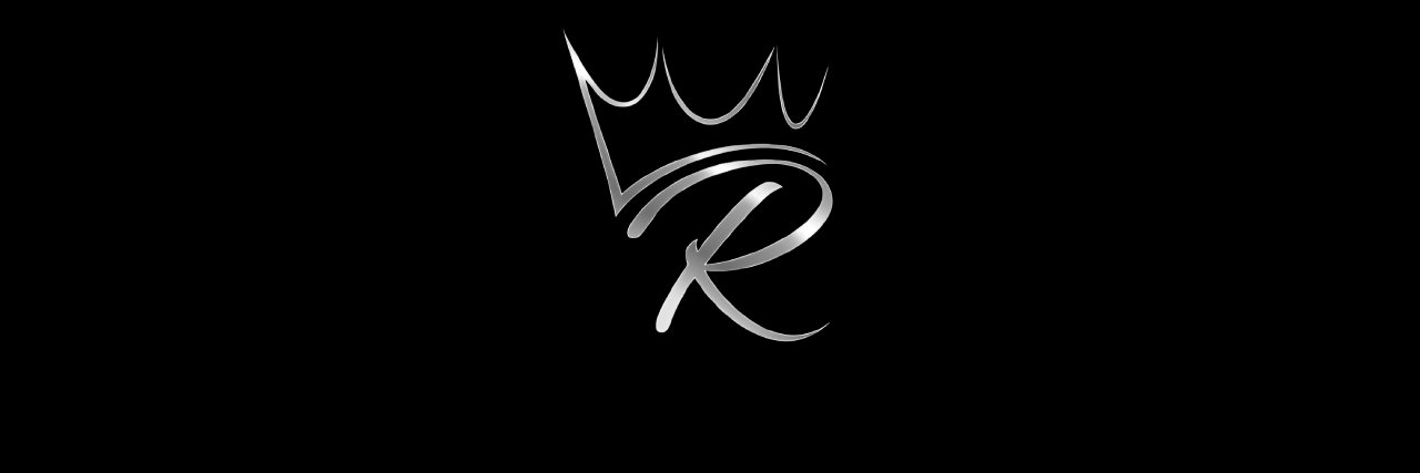 RywaZ banner