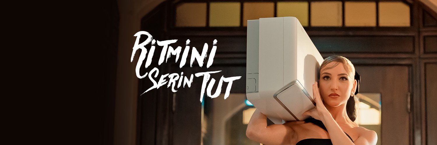 HantechTurkiye's profile banner image