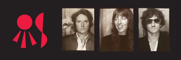 leoraclesisters Profile Banner