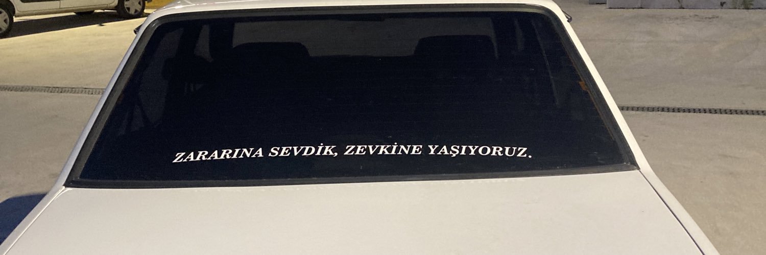 Clio III Grandtour (Gazi Clio) banner