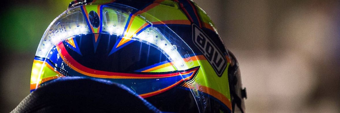 PDartilov's profile banner image
