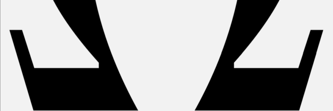 natespindolac's profile banner image