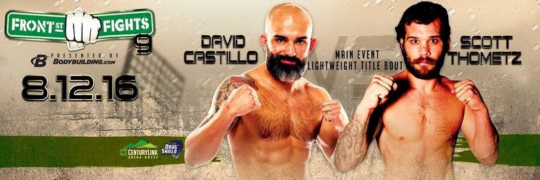 fightcastillo's profile banner image