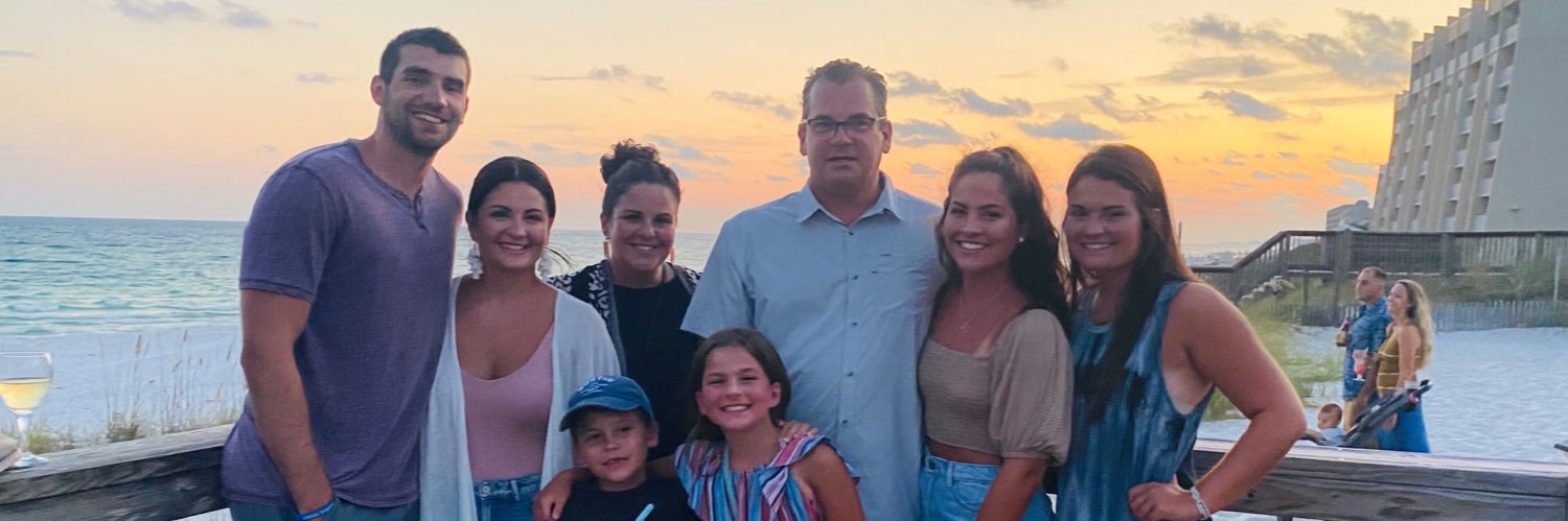 logan_gary11's profile banner image