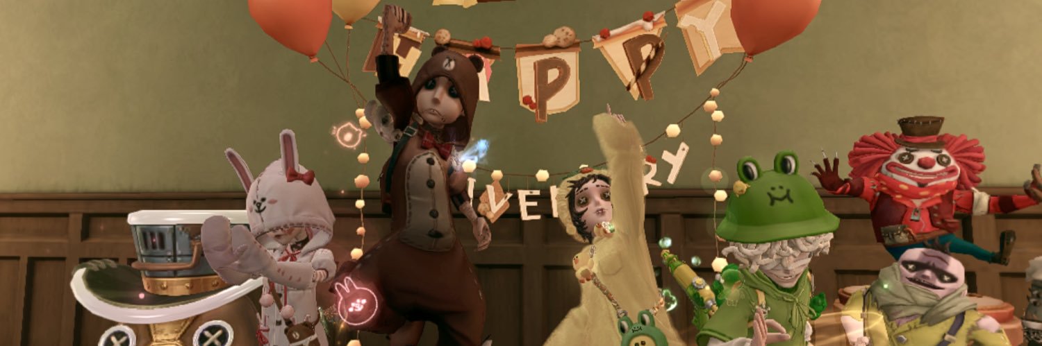 まいちゃん banner