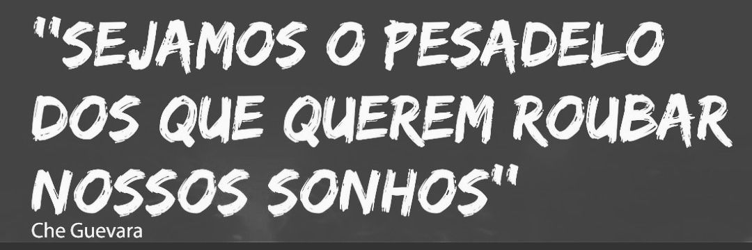 cjchurrasco's profile banner image