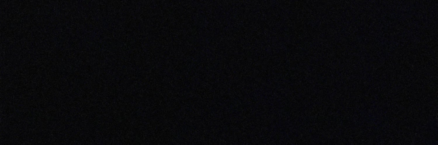 Michael Harris banner