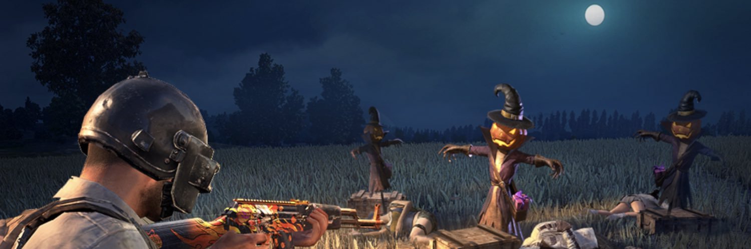 pilyooo's profile banner image