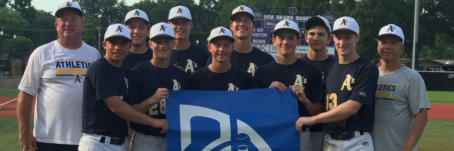 Nick Fitzanko banner