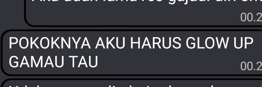 imutiaraa_'s profile banner image