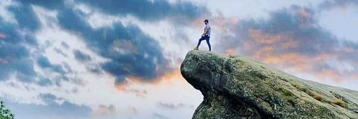 Geologist_Umar's profile banner image