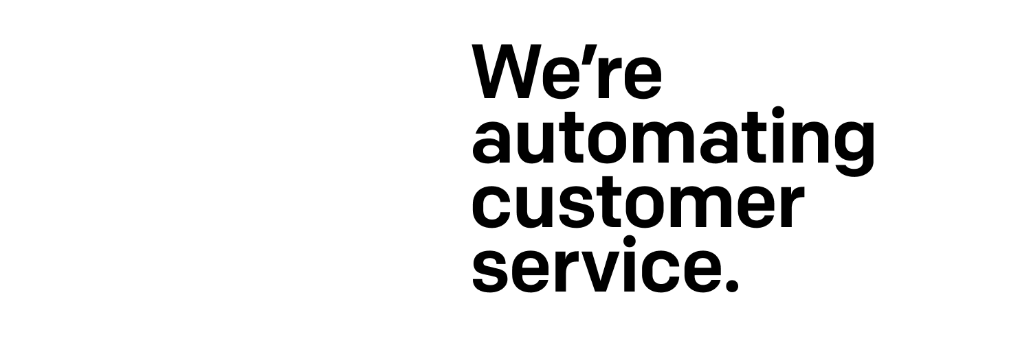Text Investor Relations's banner