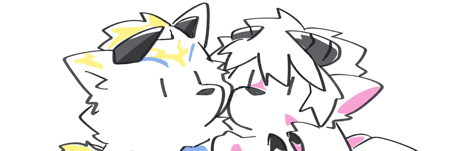 いっちー/アクシス banner