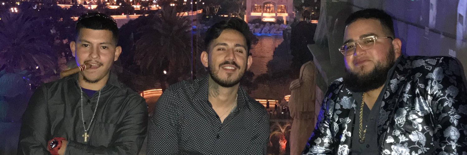 12MobJames's profile banner image