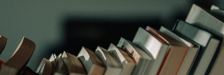 Research and Innovation Funding Support banner