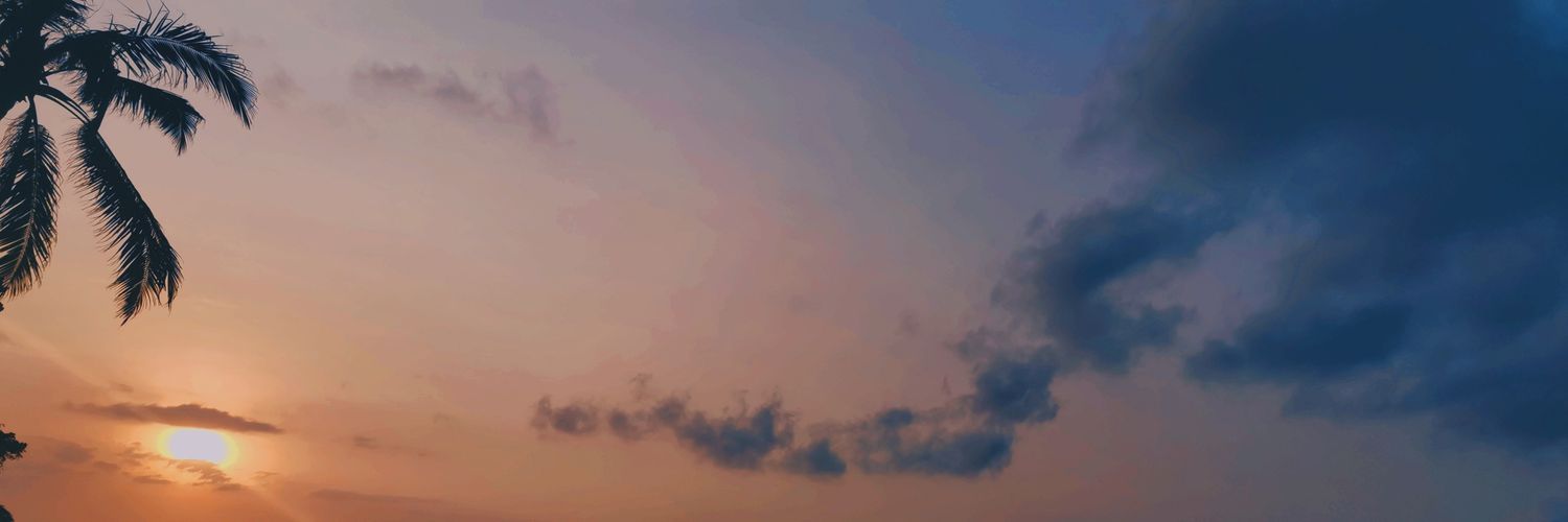 ᴡɪғғ¹ᵒ banner