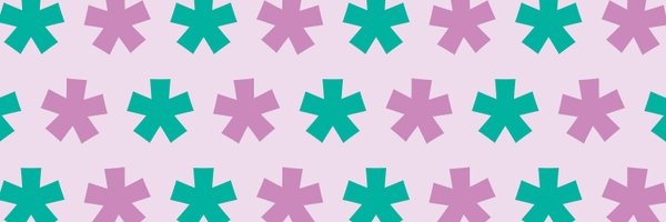 tulseytype Profile Banner