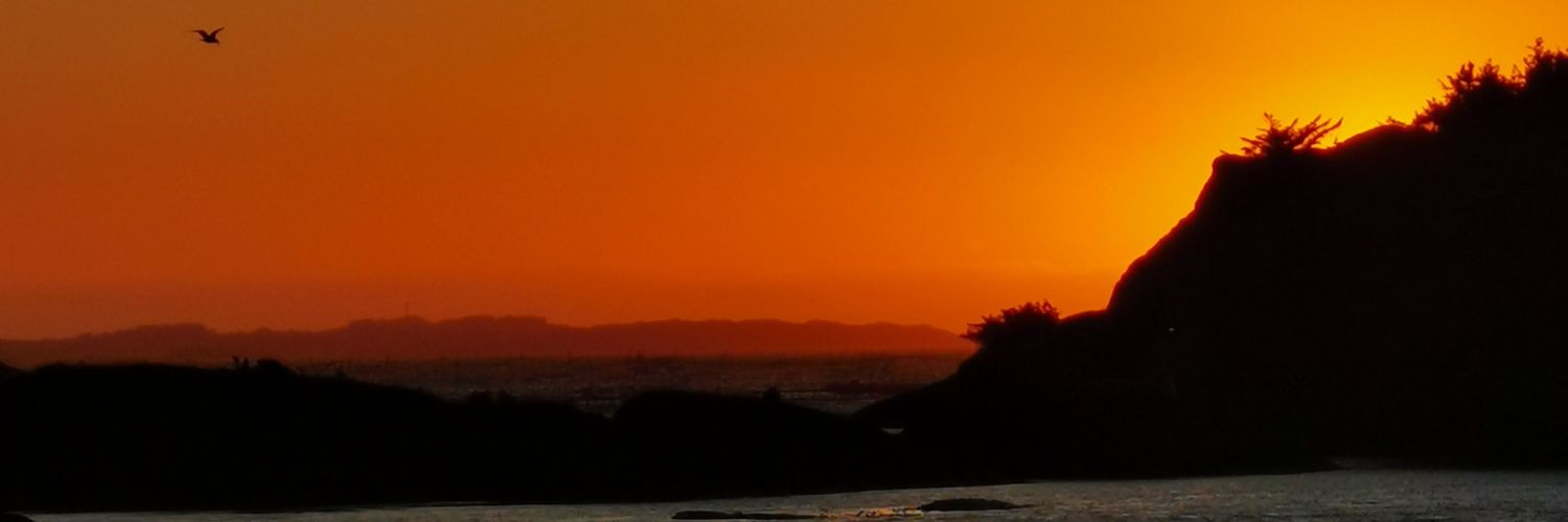 PeresenPer's profile banner image