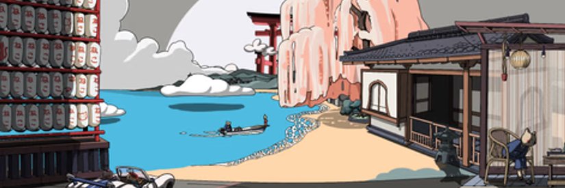 hotmichelle52's profile banner image