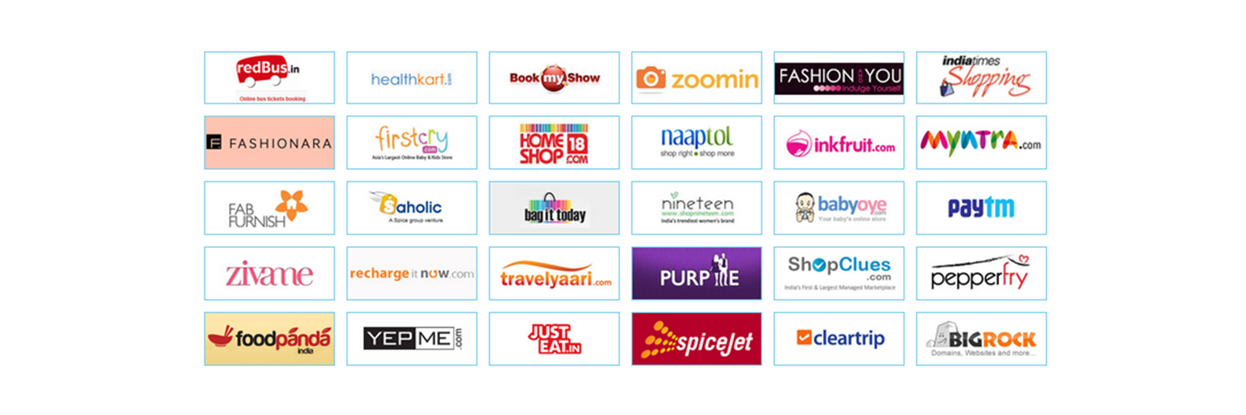 CouponMonsterIn's profile banner image