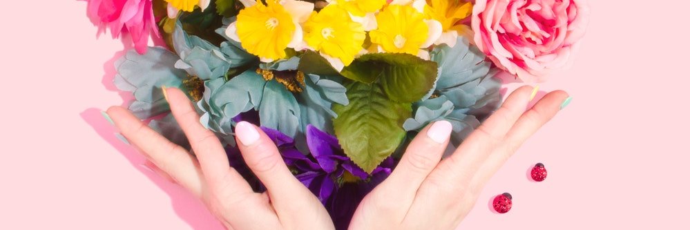 tenterden_nails's profile banner image