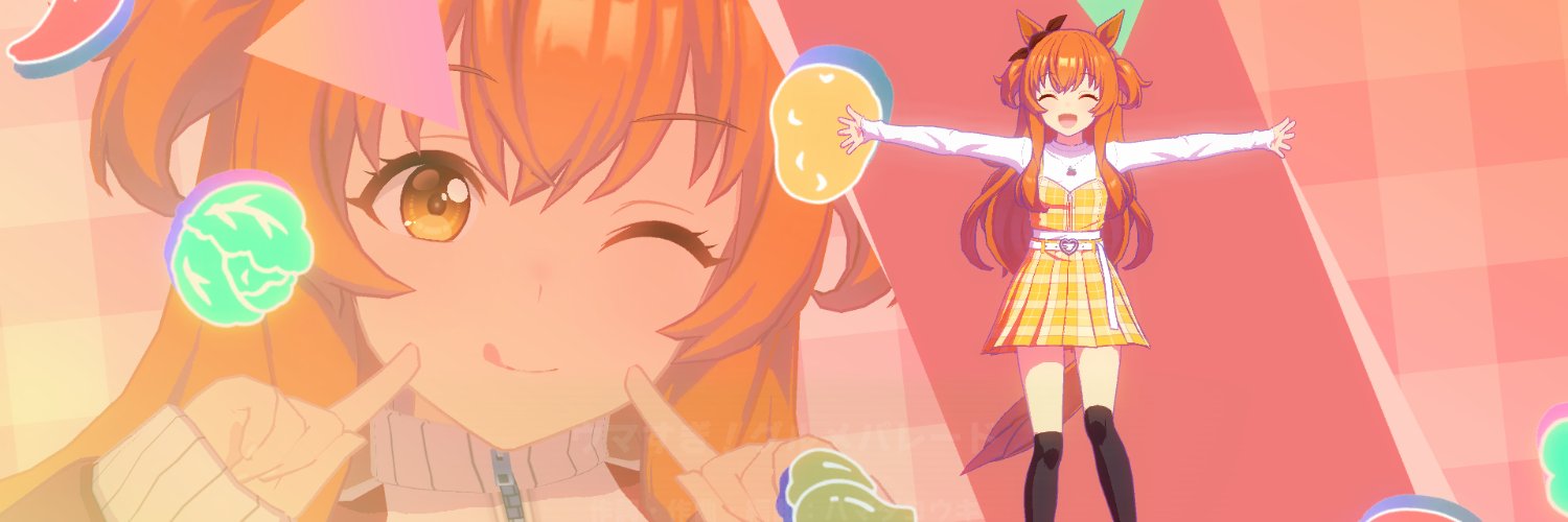 seven1104's profile banner image