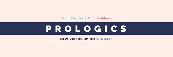 pro__logic Profile Banner