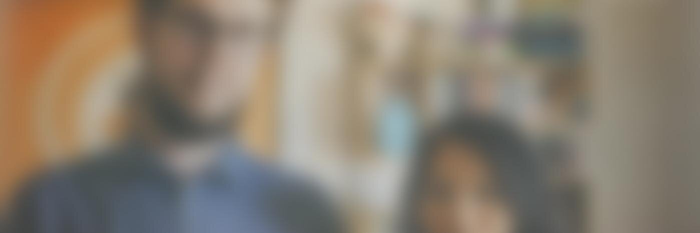 thisisorder's profile banner image