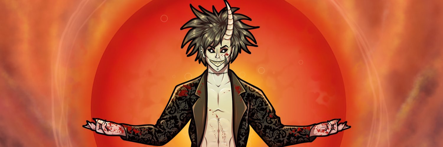 treblemaker_art's profile banner image