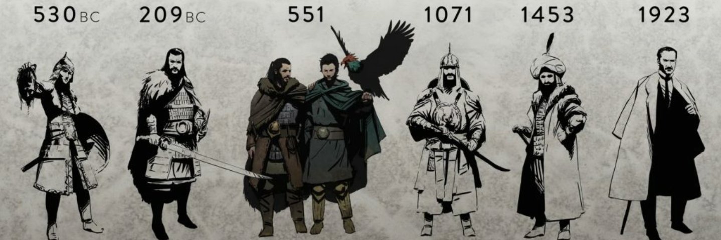Furtii's profile banner image