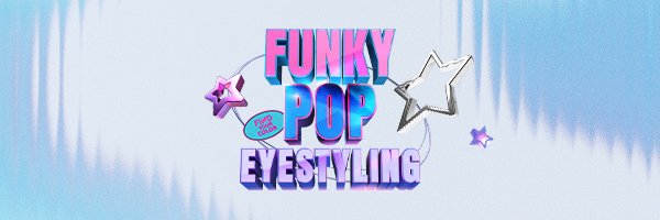 POPLENS(OLENS日本公式通販) banner