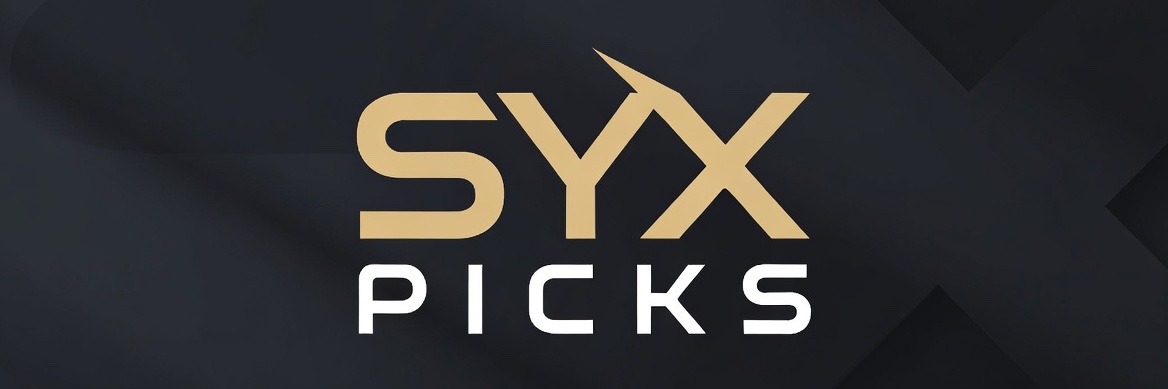 Syxpicks's profile banner image