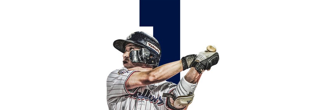 Baseball1231N's profile banner image